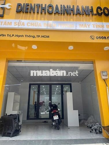TUYỂN DỤNG NHÂN VIÊN CSKH THU NHẬP 10-15 TRIỆU