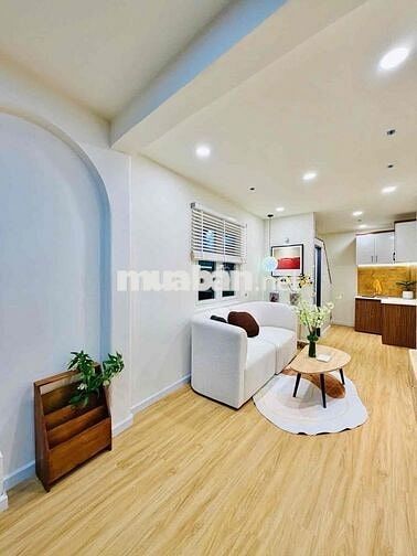 🏡 NHÀ ĐẸP GIÁ TỐT – Ô TÔ TỚI CỬA 🏡 3,35 t.ỷ