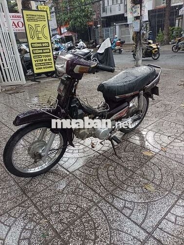 Dream Loncin Nâu 68-S3 4173
