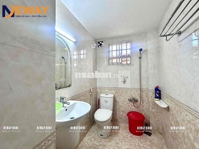 Studio Cửa sổ Nội thất như hình Sát lotte mart