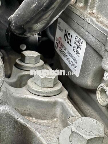 ✅ FADIL PLUSS LƯỚT 2 VẠN,XE ZIN 100% BẢO HÀNH 2032