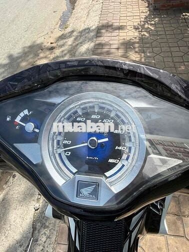 Honda Future Led 2022 Trắng | Zin