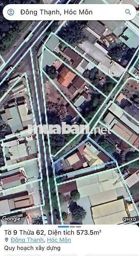 Nhà hẻm xe hơi tránh nhau, khu dân cư yên tĩnh