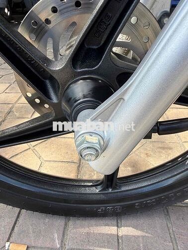 Honda Future Led 2022 Trắng | Zin