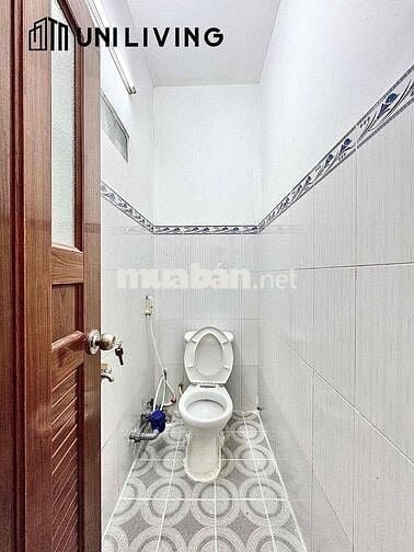 ✨CHÍNH CHỦ CHO THUÊ PHÒNG 30M2 TÁCH BẾP_BAN CÔNG_TRUNG TÂM QUẬN 3