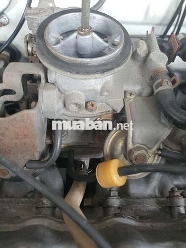 Suzuki Wagon 2024 Trắng