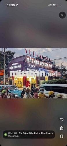 SANG HỢP ĐỒNG NHÀ NGUYÊN CĂN TÂN PHÚ