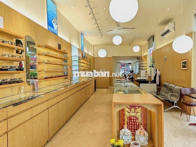 SANG HỢP ĐỒNG NHÀ NGUYÊN CĂN TÂN PHÚ