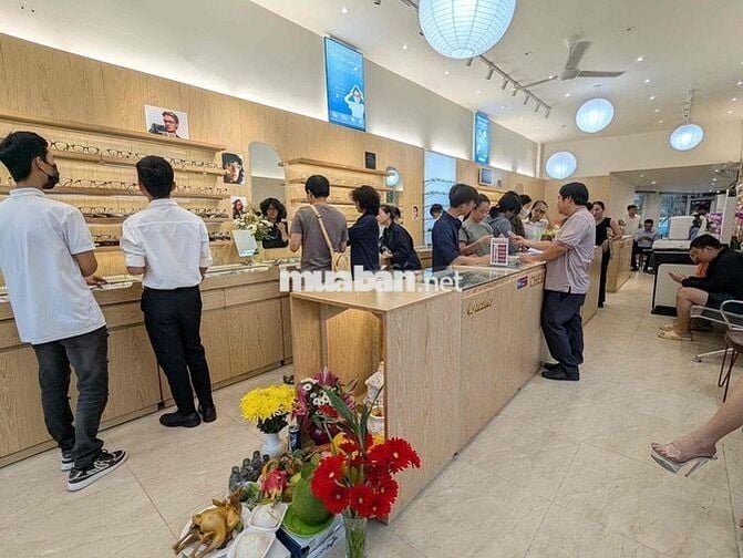 SANG HỢP ĐỒNG NHÀ NGUYÊN CĂN TÂN PHÚ