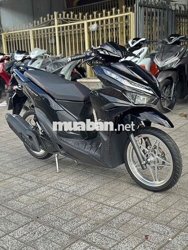 Honda Vario 2024 dọn kiểng máy zin biển 67