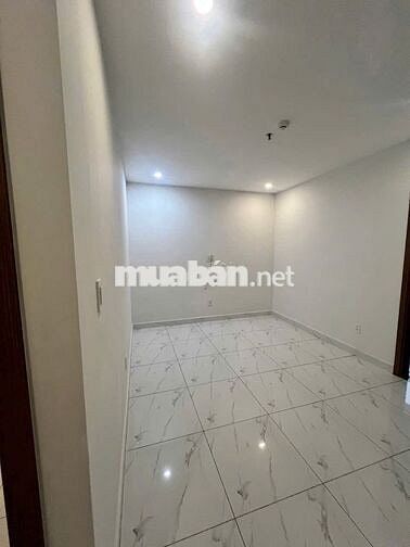 Căn hộ star Tower, cắt lỗ 250tr. Mời nhà đầu tư bắt đáy