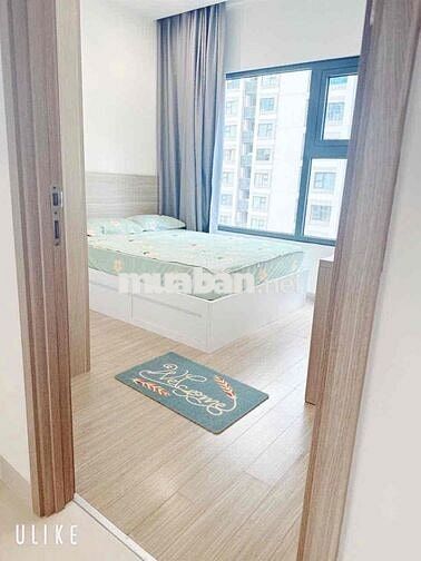 Chính chủ cho thuê lâu dài căn hộ tại toà S2.10 Vinhomes Ocean Park