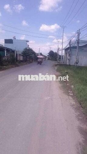Bán nhà  kế cty vận tải phan khánh