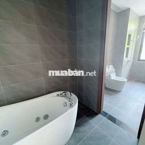 🏡 CHO THUÊ NHÀ NGUYÊN CĂN MỸ GIA GÓI 5 – TÂY NHA TRANG
