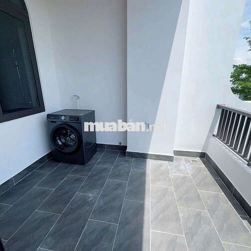 🏡 CHO THUÊ NHÀ NGUYÊN CĂN MỸ GIA GÓI 5 – TÂY NHA TRANG
