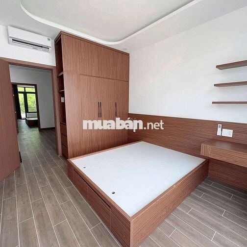 🏡 CHO THUÊ NHÀ NGUYÊN CĂN MỸ GIA GÓI 5 – TÂY NHA TRANG