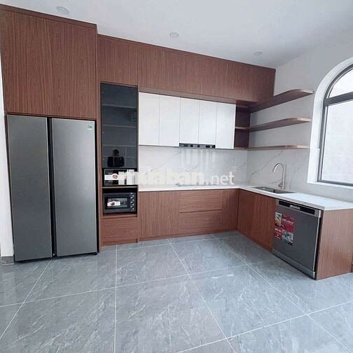 🏡 CHO THUÊ NHÀ NGUYÊN CĂN MỸ GIA GÓI 5 – TÂY NHA TRANG