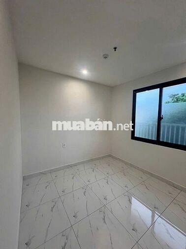 Căn hộ star Tower, cắt lỗ 250tr. Mời nhà đầu tư bắt đáy
