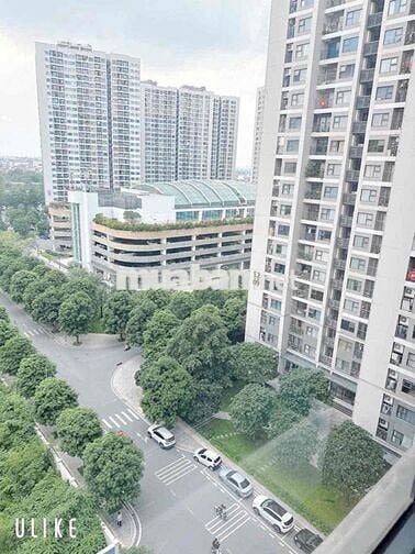 Chính chủ cho thuê lâu dài căn hộ tại toà S2.10 Vinhomes Ocean Park