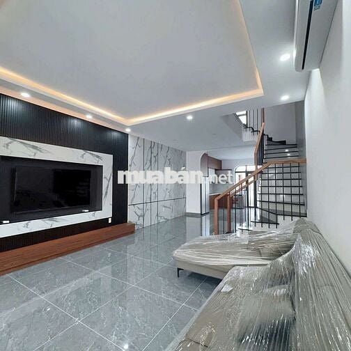 🏡 CHO THUÊ NHÀ NGUYÊN CĂN MỸ GIA GÓI 5 – TÂY NHA TRANG