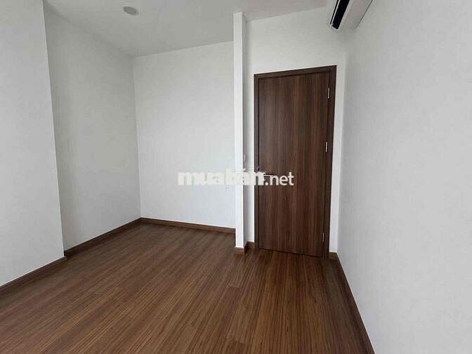 Share phòng thường cc ECOGREEN 3PN