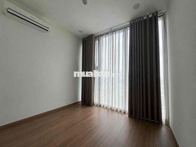 Share phòng thường cc ECOGREEN 3PN