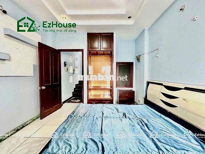 🏠 CHO THUÊ PHÒNG TRỌ NGAY CHỢ THỦ ĐỨC 🏠