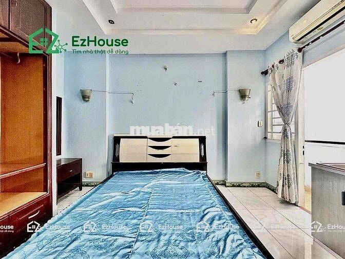 🏠 CHO THUÊ PHÒNG TRỌ NGAY CHỢ THỦ ĐỨC 🏠