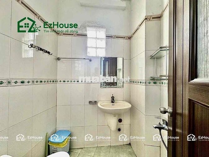 🏠 CHO THUÊ PHÒNG TRỌ NGAY CHỢ THỦ ĐỨC 🏠