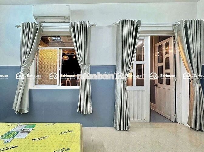 🏡 STUDIO FULL NỘI THẤT – GẦN AEON TÂN PHÚ, KHÔNG GIAN SỐNG HIỆN ĐẠI 🏡