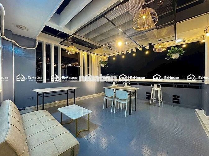 🏡 STUDIO FULL NỘI THẤT – GẦN AEON TÂN PHÚ, KHÔNG GIAN SỐNG HIỆN ĐẠI 🏡