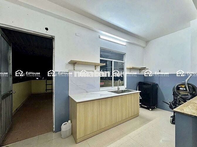 🏡 STUDIO FULL NỘI THẤT – GẦN AEON TÂN PHÚ, KHÔNG GIAN SỐNG HIỆN ĐẠI 🏡