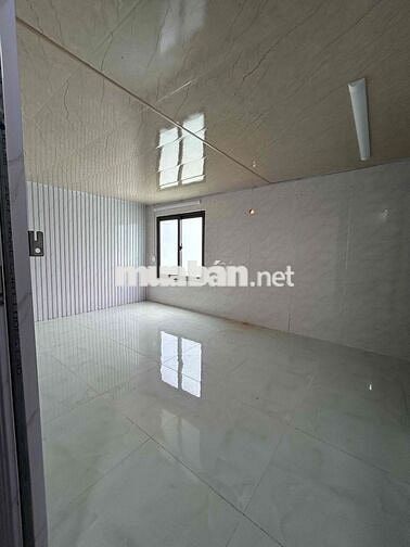 cho thuê nhà cấp 4 nguyên căn quận 7 mới 320m2