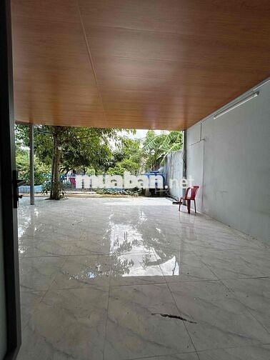 cho thuê nhà cấp 4 nguyên căn quận 7 mới 320m2