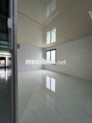 cho thuê nhà cấp 4 nguyên căn quận 7 mới 320m2