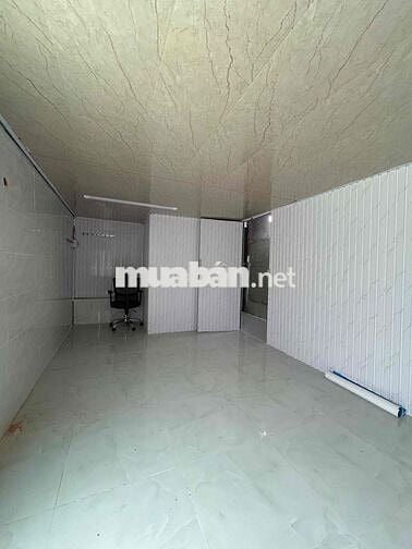 cho thuê nhà cấp 4 nguyên căn quận 7 mới 320m2