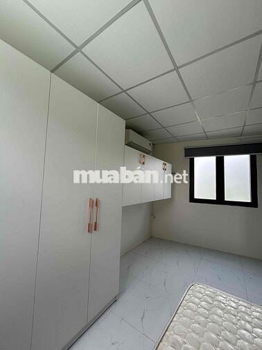 cho thuê nhà cấp 4 nguyên căn quận 7 mới 320m2