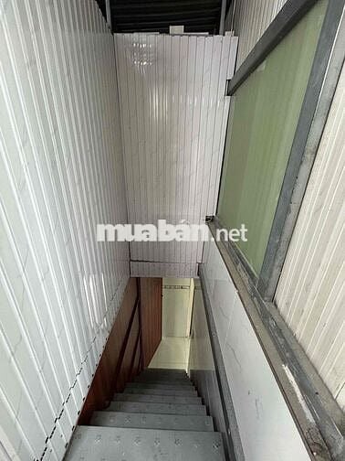 cho thuê nhà cấp 4 nguyên căn quận 7 mới 320m2