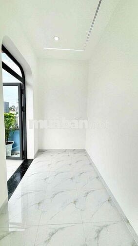 nhà phố 4p ngủ 1 phòng thờ sổ sẳn công chứng ngay