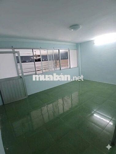TÂN PHÚ ĐỖ NHUẬN - 41M² - HXH - NGAY AOEN MALL - CHỈ 4.2 TỶ TL.