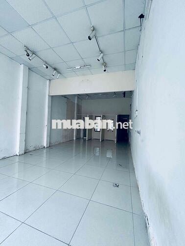 cho thuê nhà cấp 4, mặt tiền kinh doanh