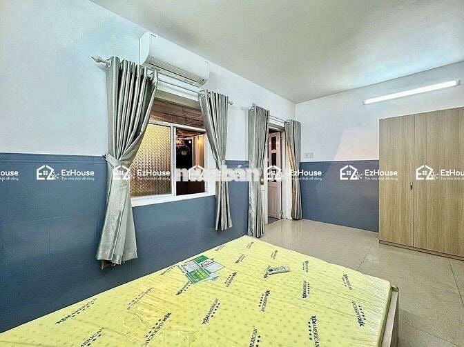 🏡 STUDIO FULL NỘI THẤT – GẦN AEON TÂN PHÚ, KHÔNG GIAN SỐNG HIỆN ĐẠI 🏡