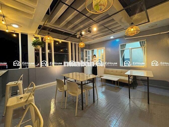 🏡 STUDIO FULL NỘI THẤT – GẦN AEON TÂN PHÚ, KHÔNG GIAN SỐNG HIỆN ĐẠI 🏡