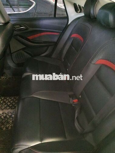 MG MG5 Luxury 2022 Đen 5 chỗ