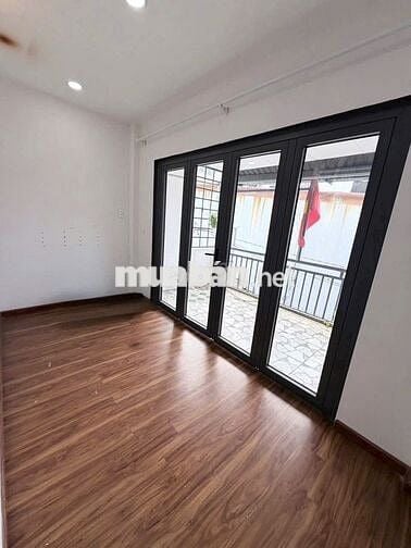 4❌12m, BÁN NHÀ 2 TẦNG, S.HXH👉LÊ VĂN KHƯƠNG, TTH, Q.12, 2 TỶ HƠN