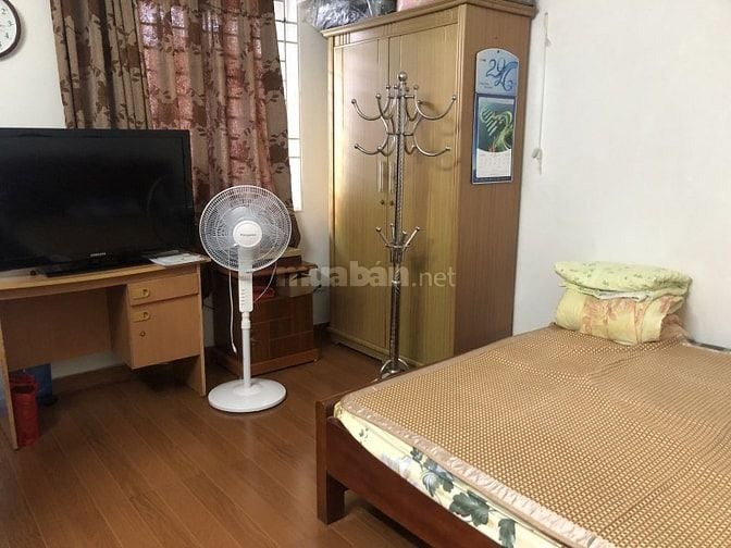 Hồng Tiến – Long Biên – Ô TÔ – 85 M2 – 3 T – MT 6.9 M – Giá 18.3 Tỷ. 