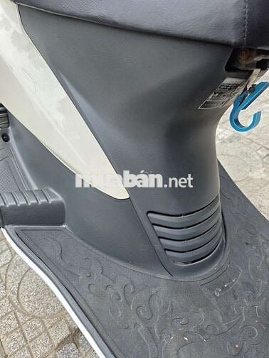 Vip-Spacy Nhật biển số tứ quý 5555