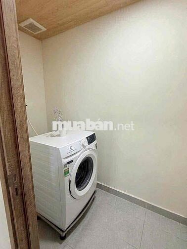 lCHO THUÊ CĂN HỘ SORA GARDENS II 1pn full nội thất