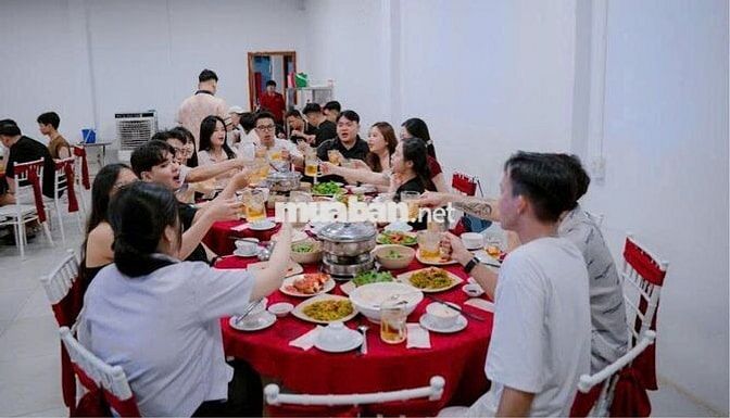 [TÂN PHÚ] NHÂN VIÊN TƯ VẤN (KHÔNG ÁP KPI, LC: 7TR)