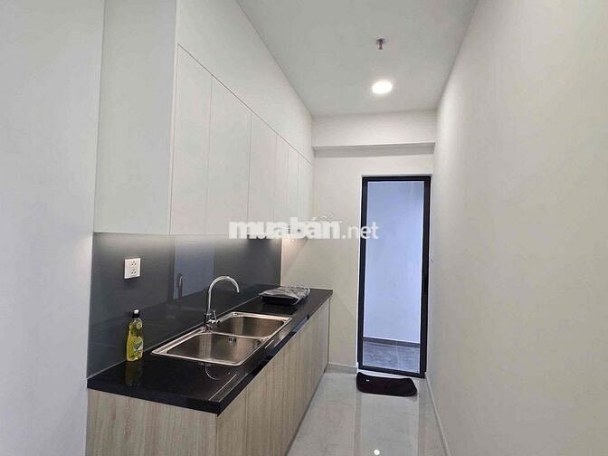 Cho thuê căn hộ the maison 2pn- full nội thất